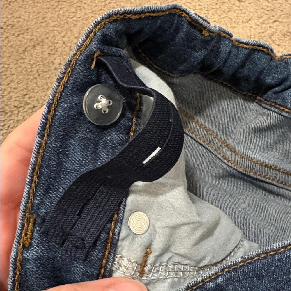 Boys jeans - Picture 5 of 7
